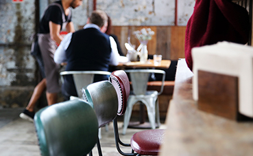 Los Worldhotels incrementan su sostenibilidad