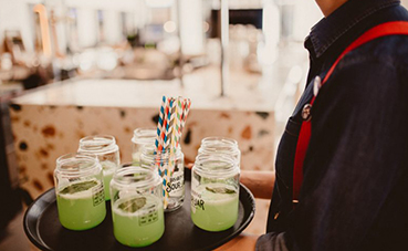 Accor Hotels eliminará los plásticos de un solo uso para 2022