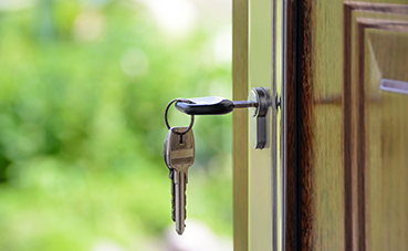 Cuatro tendencias que impulsan el alquiler a corto plazo en España