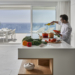 Royal Hideaway Corales Resort lanza ‘Chef in Room’