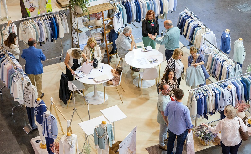 Día Mágico by FIMI cierra su edición de 2024 con un balance positivo