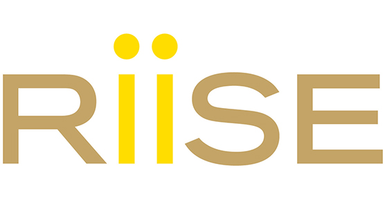 AccorHotels lanza RiiSE y renueva su compromiso con la diversidad