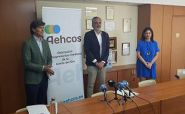 Solicitan al Gobierno que escuche el clamor del Sector Turístico malagueño y prolongue los ERTE