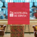 ASICI y Hostelería de España se unen para apoyar a la Hostelería y dinamizar el consumo
