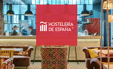ASICI y Hostelería de España se unen para apoyar a la Hostelería y dinamizar el consumo