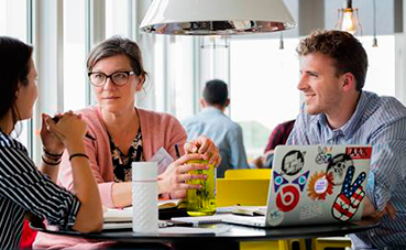 Booking.com apuesta por el turismo sostenible en el Booking Booster 3.0