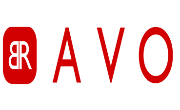 BR Bars & Restaurants lanza una campaña en reconocimiento a la hostelería