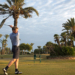 La Manga Club celebra la 18ª edición de su Open de Golf