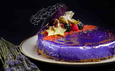 La propuesta del Hotel Mayorazgo para celebrar el Día de la Mujer