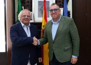 Andalucía renueva con el ICTES el plan para promover las marcas Q y S