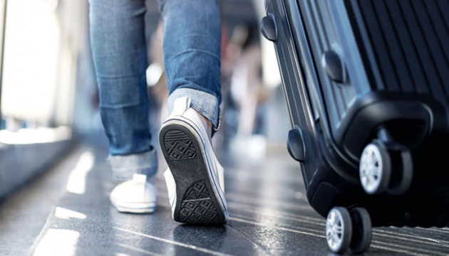 Los datos de febrero consolidan la recuperación del Turismo internacional