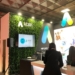 ACAVE Presenta en FITUR las previsiones para 2022