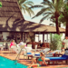 Marbella Club Hotel lanza programas ‘lifestyle’ para el otoño