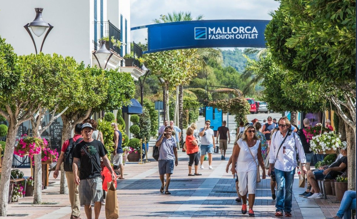 Los agentes de viajes europeos se muestran optimistas tras la crisis