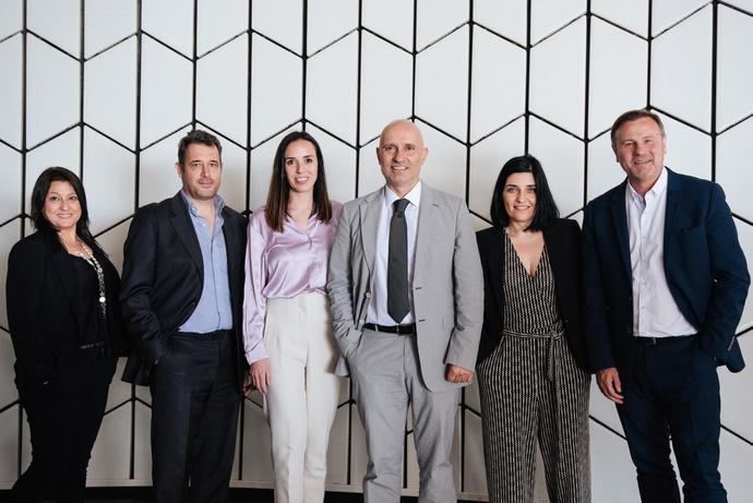 Consultia Business Travel comienza su segundo roadshow por la península