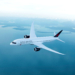 Así es el programa de Air Canada para los viajes de negocio de las pymes