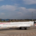 Air Nostrum volverá a operar desde el aeropuerto de Reus en el verano de 2023