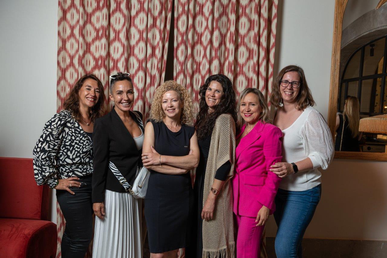 Pidelaluna events presenta ‘Fracasados’ en su vigésimo aniversario