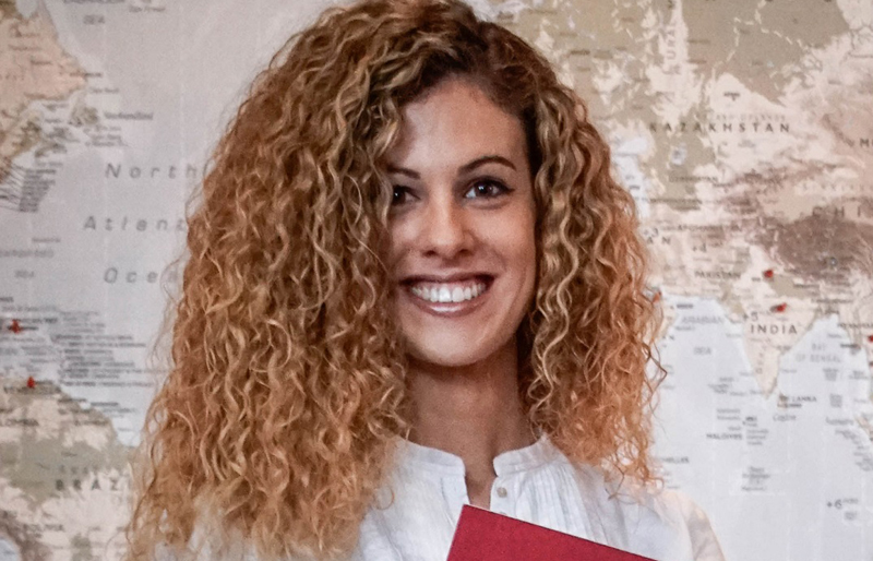 Luxotour refuerza su estructura comercial