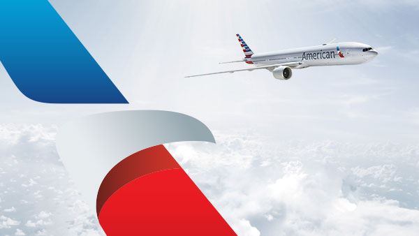 American amplía la disponibilidad de pruebas Covid-19