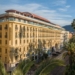 Anantara Hotels Resorts & Spa se estrena en Francia