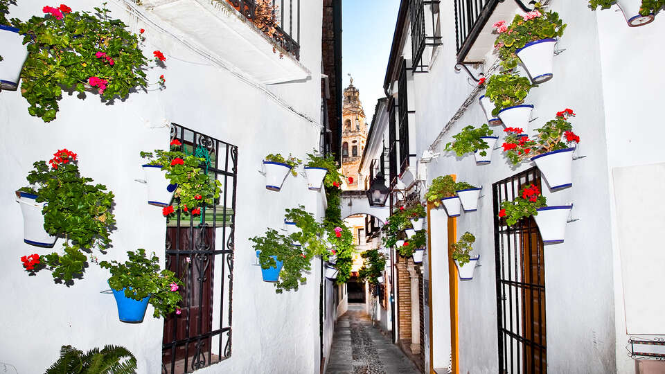 Las reservas aumentan un 106% tras el fin del estado de alarma