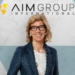 Grupo AIM desarrolla su agenda de sostenibilidad en la gestión de eventos