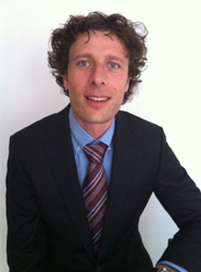 La división hotelera de Grup Soteras incrementa un 8,5% su facturación y un 9,5% la ocupación en 2014