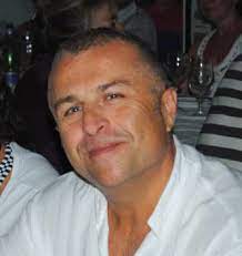 Luxotour se solidariza con las víctimas del seísmo en Marruecos