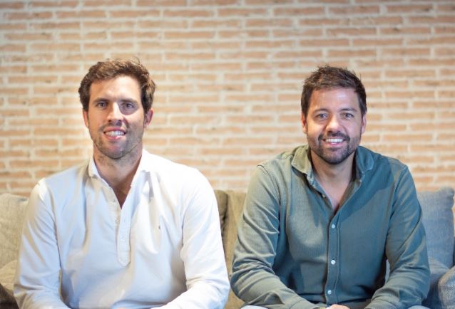 Dynasoft y Embat anuncian su nueva alianza