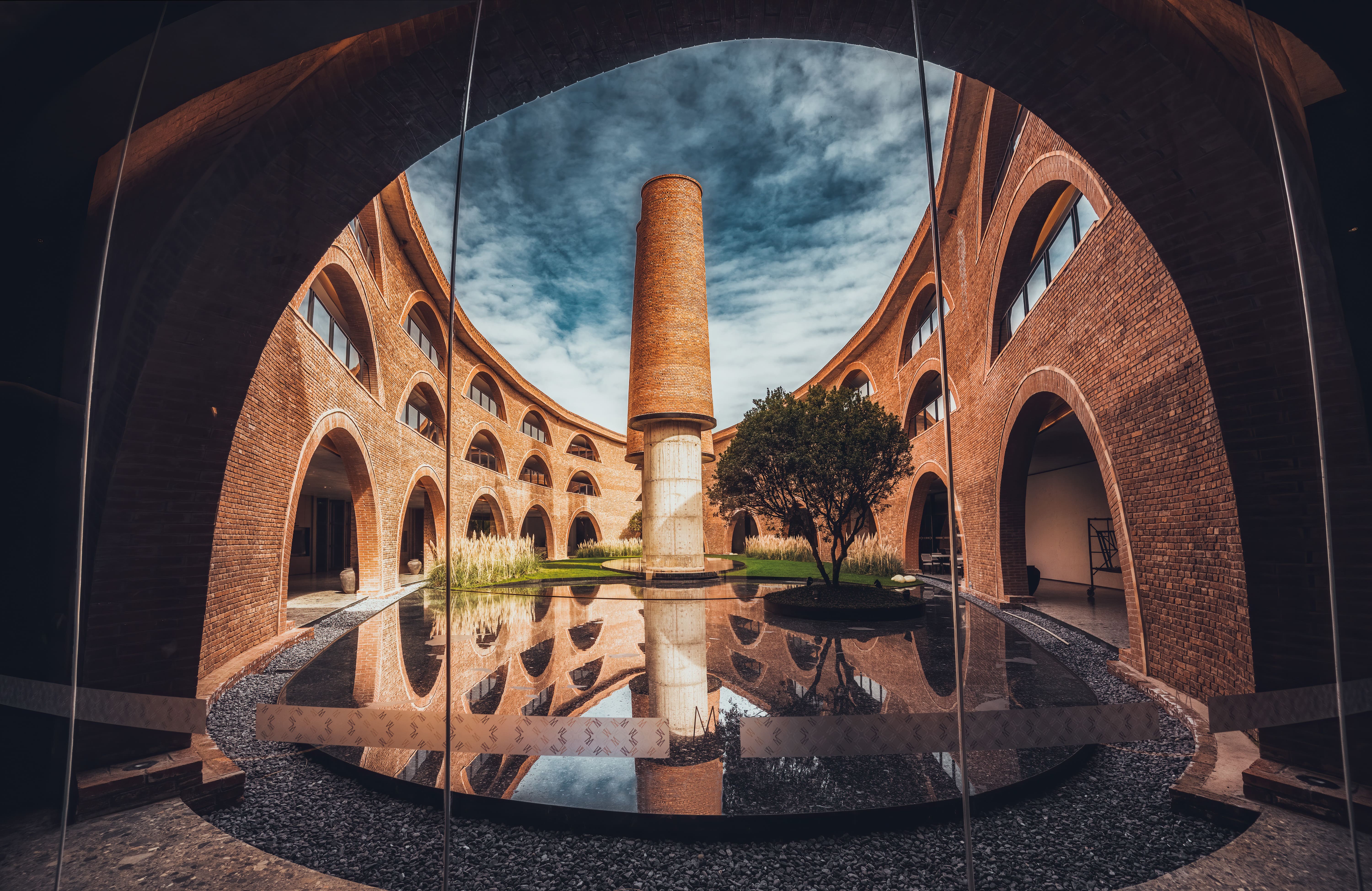 MGallery abre un nuevo hotel en China