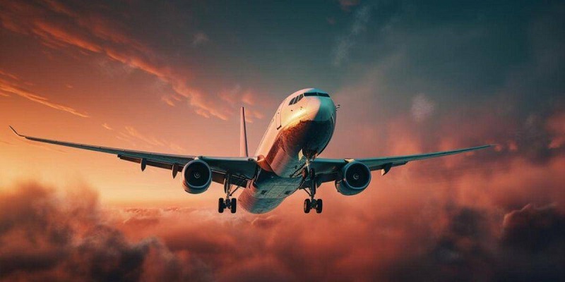 Gran Canaria acoge la próxima semana la III Jornada de Conectividad Aérea