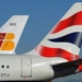 eDreams ODIGEO firma un acuerdo estratégico con British Airways e Iberia