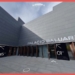 La renovada web del Palacio de Congresos Baluarte, más accesible y visual
