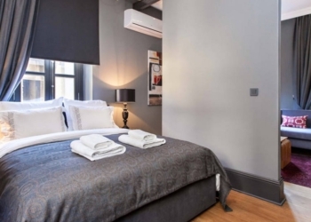 BeMate.com suma Estambul como destino