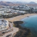 Navis adquiere el hotel Be Live Lanzarote tras invertir 4,5 millones de euros
