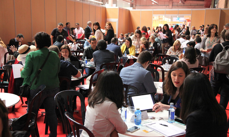 Más de 50 mayoristas asistirán a Turexpo Galicia