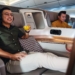 Singapore Airlines reactiva sus servicios a Bali