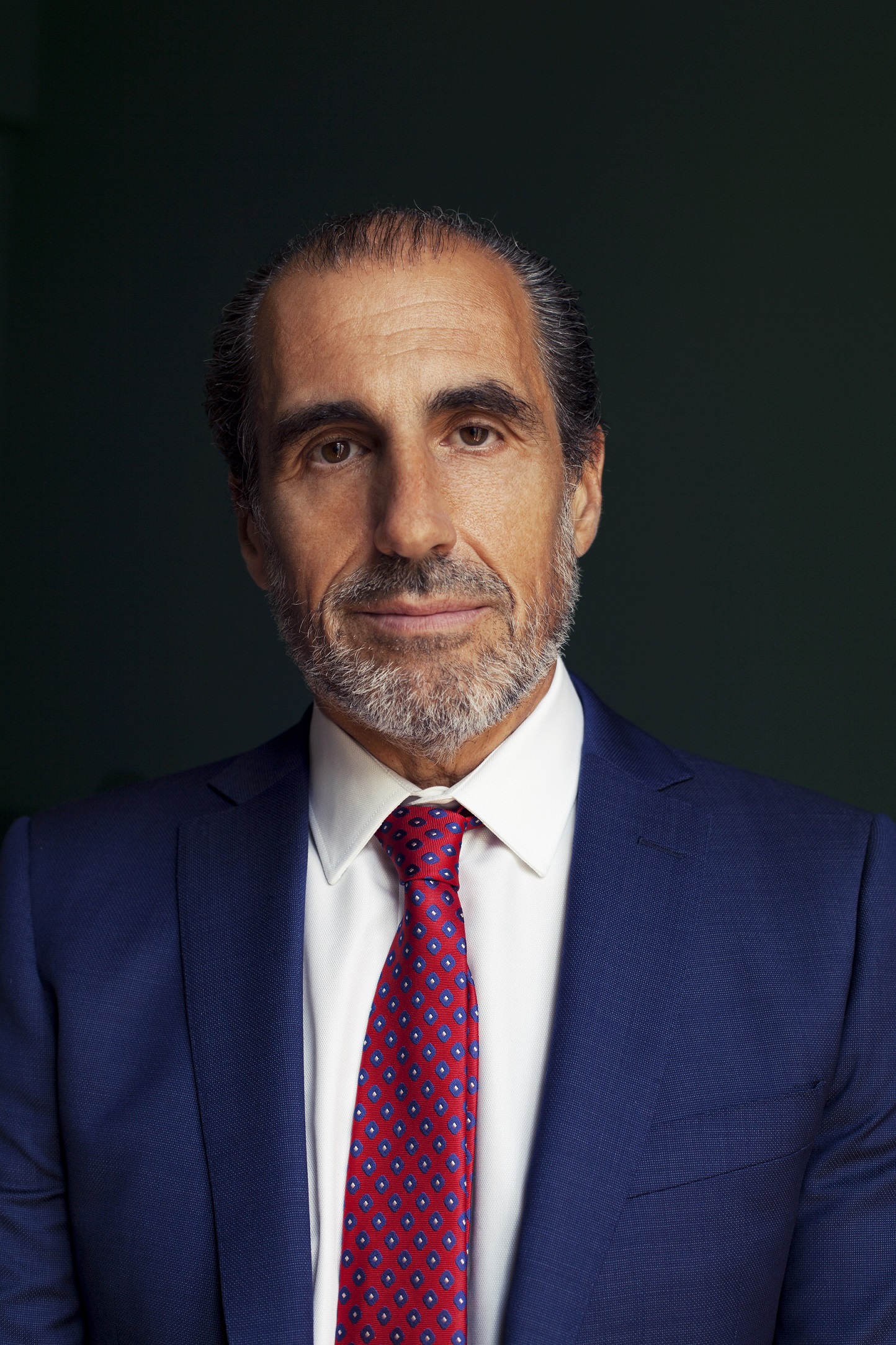 La cadena Vincci Hoteles celebra su 20 aniversario