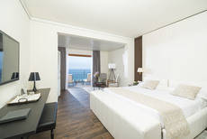 Marlon Veitl, nuevo presidente de Costa Brava Hotels