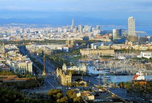 Merecemos más respeto