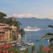 Oceania Cruises anuncia sus innovadores Go Local tours