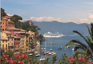 Oceania Cruises anuncia sus innovadores Go Local tours