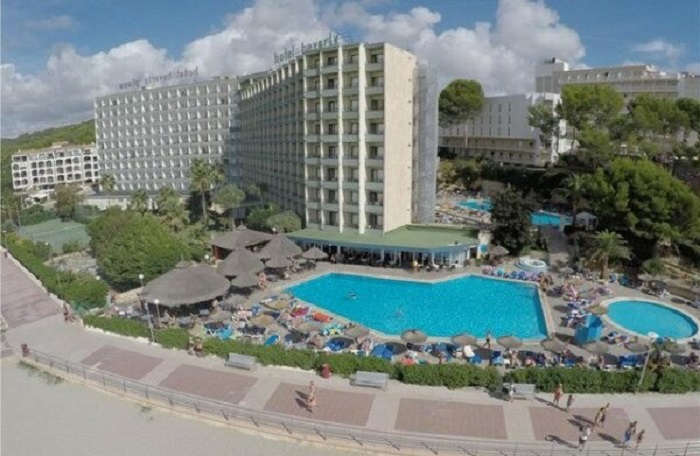 Nueva ideas para mantener el turismo de Calviá abierto todo el año