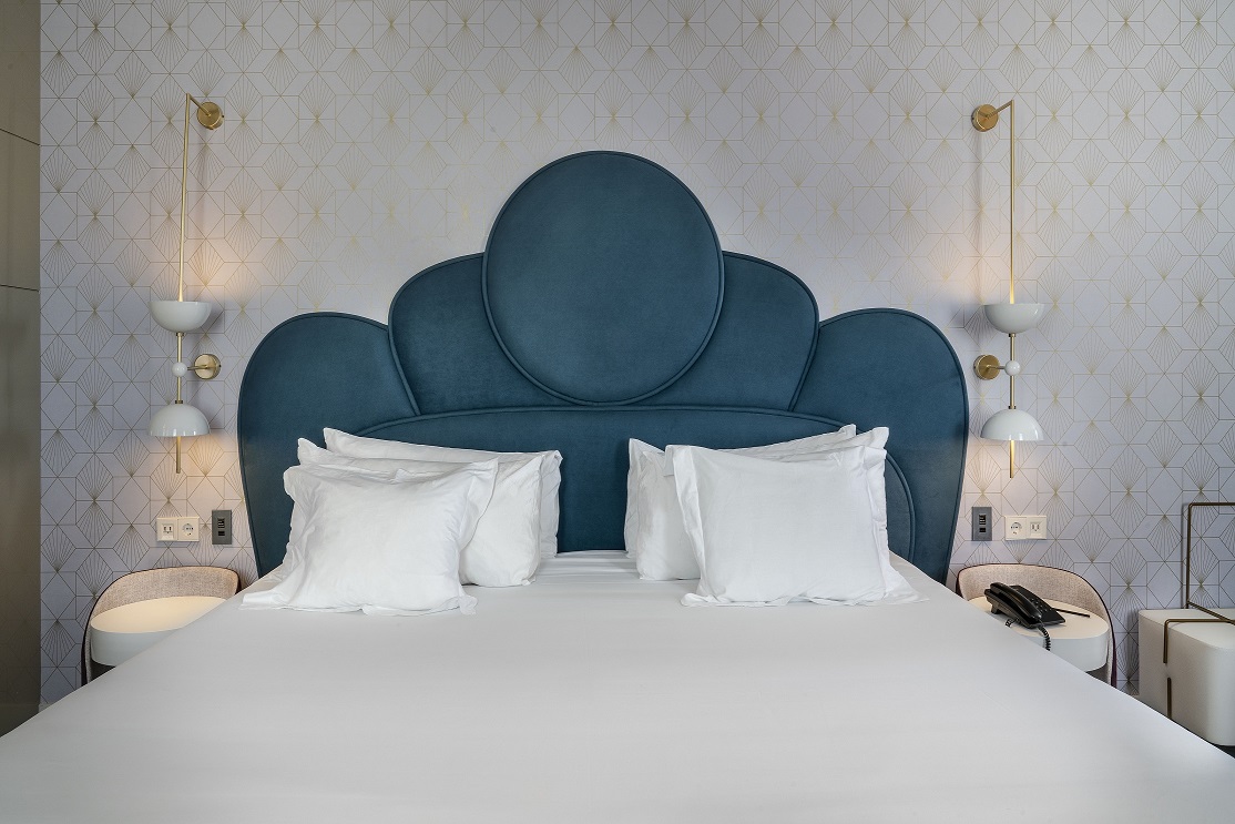 #VincciMyCity San Valentín ofrece experiencias locales