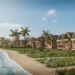 The Ritz-Carlton llega a la Riviera Maya con un hotel y 127 residencias