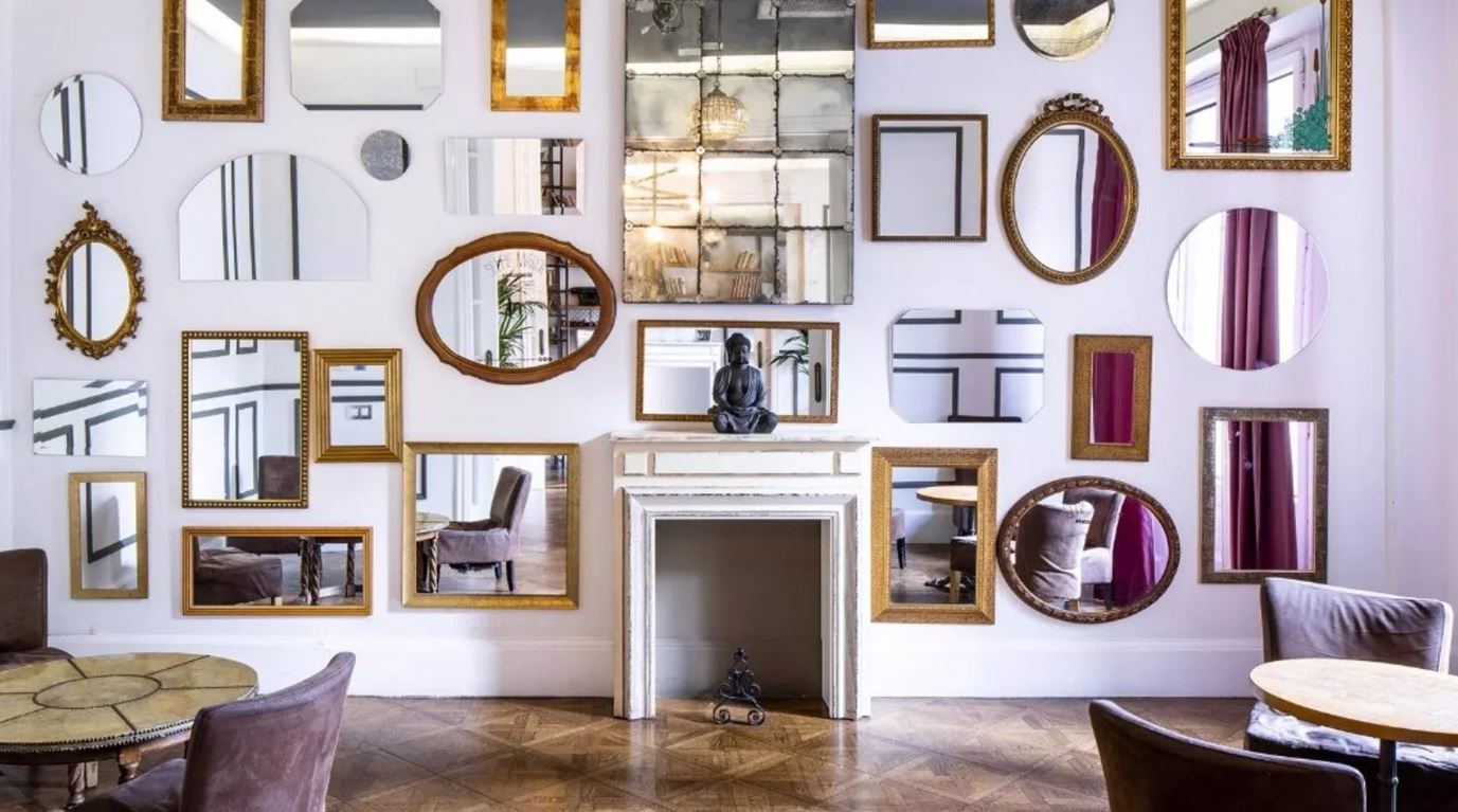 Room00 Group y Dorsa Holding adquieren Casa Gracia en Barcelona