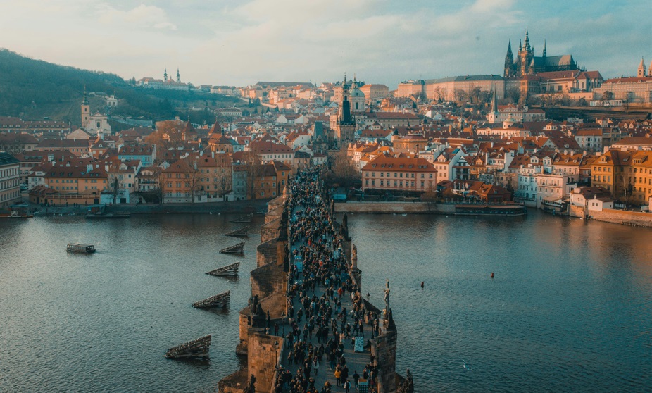 Soltour lanza un circuito exclusivo por las ciudades imperiales