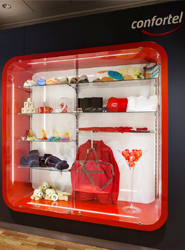 Confortel, premiada por el World Travel & Tourism Council en reconocimiento a sus prácticas sostenibles