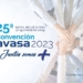 Sitges acoge la 25ª convención de AVASA Travel Group con importantes novedades